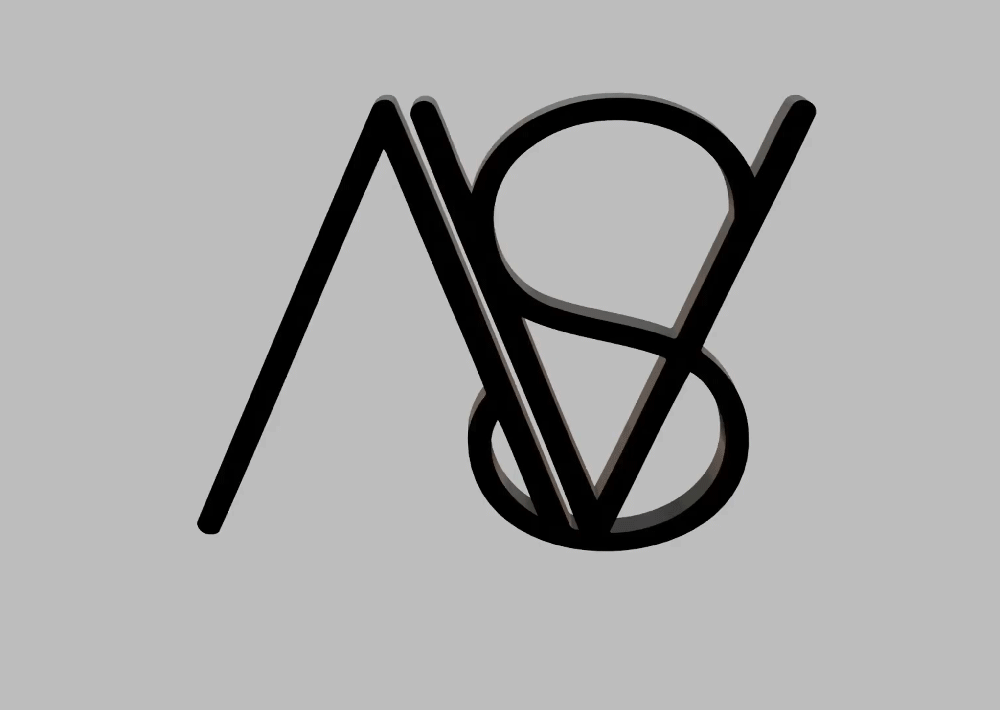 Digital Design 1